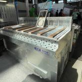 Выставка AIRTECH