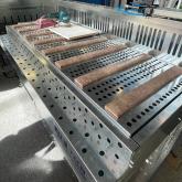 Выставка AIRTECH