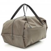 Сумка-чехол в комплекте с каждым мешком