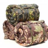 3 расцветки