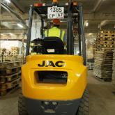 Бэст Паллет (Best Pallet)