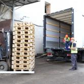 Бэст Паллет (Best Pallet)