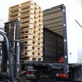 Бэст Паллет (Best Pallet)