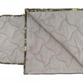 Премиум комфортный внутрениий слой