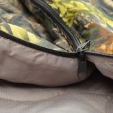 Качественная фурнитура