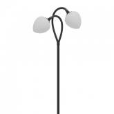 Crane парковый светильник