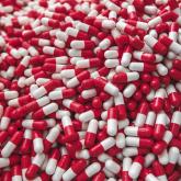 Научно-производственное предприятие «Лаборатория красоты и здоровья»