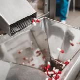 Научно-производственное предприятие «Лаборатория красоты и здоровья»