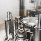 Научно-производственное предприятие «Лаборатория красоты и здоровья»