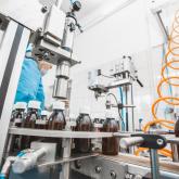 Научно-производственное предприятие «Лаборатория красоты и здоровья»