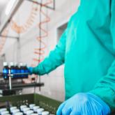 Научно-производственное предприятие «Лаборатория красоты и здоровья»