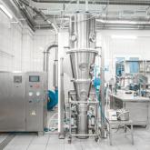 Научно-производственное предприятие «Лаборатория красоты и здоровья»