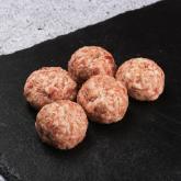 Рассказовские колбасы