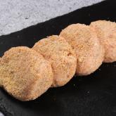 Рассказовские колбасы