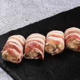 Рассказовские колбасы