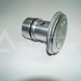 Дыхательные клапаны для бензовозов и топливозаправщиков