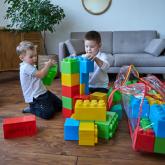 Юг Пласт производство игрушек