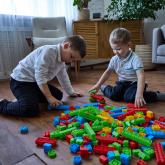 Юг Пласт производство игрушек