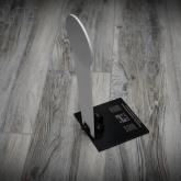 Мишень мини поппер компании ООО "2ГАН"