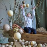 Юг Пласт производство игрушек