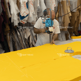 производство Биг Текс