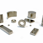 Неодимовые магниты любых форм и размеров: в наличии и под заказ по вашему ТЗ