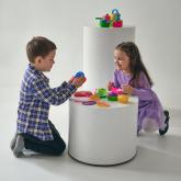 Юг Пласт производство игрушек