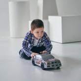 Юг Пласт производство игрушек