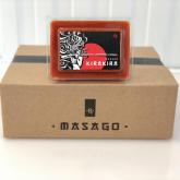 Икра масаго