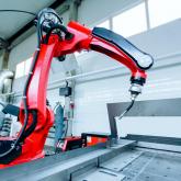 Оборудование Протэко