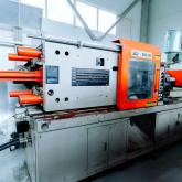 Оборудование Протэко