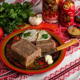 ООО Степанов