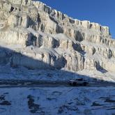 Подгоренский Завод Стройматериалов