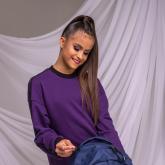 Торгово-производственная компания "Танцующие"