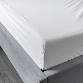 Наматрасник непромокаемый на резинке