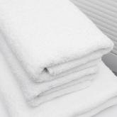 Полотенца махровые