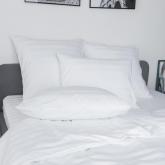 Постельное бельё хлопок