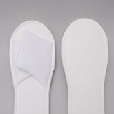 Тапочки отель