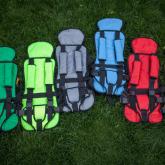 Индивидуальный предприниматель Пазьбин Андрей Петрович