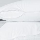 Наперник непромокаемый на молнии