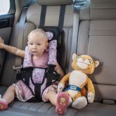 Индивидуальный предприниматель Пазьбин Андрей Петрович