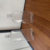 ООО Химтранспласт 