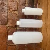 ООО Химтранспласт 