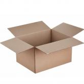 ТД «Пром-Картон»