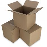 ТД «Пром-Картон»