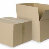 ТД «Пром-Картон»