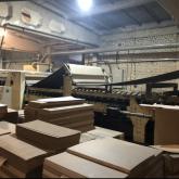 ТД «Пром-Картон»