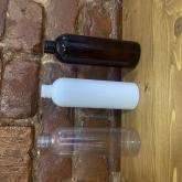 ООО Химтранспласт 