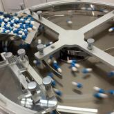 Научно-производственное предприятие «Лаборатория красоты и здоровья»