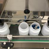 Научно-производственное предприятие «Лаборатория красоты и здоровья»